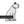 Load image into Gallery viewer, Large Nipper Sticker - OVERSIZED