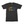 Load image into Gallery viewer, Upstate of PRIDE Tee