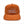 Load image into Gallery viewer, UOM Pine Tree Corduroy Hat - Golden Hour
