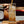 Load image into Gallery viewer, Troy New York - Golden Pilsner Glass