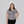 Load image into Gallery viewer, Upstate Squatch T-Shirt - Heather Storm Grey