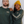 Load image into Gallery viewer, Upstate of Mind Pine Tree Longsleeve Tee - Forest Green