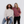 Load image into Gallery viewer, The Standard Stitch Crewnweck - Ivory