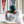 Load image into Gallery viewer, UOM Pine Tree Corduroy Hat - Green