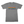 Load image into Gallery viewer, Upstate PRIDE Tee