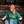 Load image into Gallery viewer, UOM Pine Tree Corduroy Hat - Golden Hour