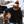 Load image into Gallery viewer, Upstate of Mind Maple Leaf Pom Beanie