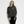 Load image into Gallery viewer, Upstate of Mind Pine Tree Longsleeve Tee - Forest Green