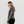 Load image into Gallery viewer, Upstate of Mind Pine Tree Longsleeve Tee - Forest Green