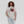 Load image into Gallery viewer, Welcome To Upstate T-Shirt
