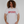Load image into Gallery viewer, Upstate IceBox Tee