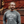 Load image into Gallery viewer, Upstate of Mind Crewneck - Nickel Heather