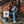 Load image into Gallery viewer, Upstate of Mind Crewneck - Nickel Heather