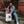 Load image into Gallery viewer, Welcome To Upstate Tote Bag
