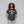Load image into Gallery viewer, Upstate of Mind Tee - Forest Heather