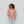 Load image into Gallery viewer, Upstate of Mind Tee - Sunset Heather