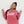 Load image into Gallery viewer, Upstate of Mind - Heritage Script Crewneck - Pink Blossom