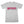 Load image into Gallery viewer, "UPSTATE" Icebox Tee. Inspired by the retro ice coolers that keep you cool all summer long! Super soft waterbased print on a super soft cotton/poly blend tee.