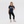 Load image into Gallery viewer, Upstate is for Lovers Classic T-Shirt