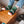 Load image into Gallery viewer, Upstate of Mind Heritage Socks
