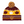 Load image into Gallery viewer, Upstate of Mind Maple Leaf Pom Beanie
