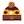 Load image into Gallery viewer, Upstate of Mind Maple Leaf Pom Beanie