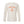 Load image into Gallery viewer, Upstate of Mind Classic Long Sleeve Tee - Natural