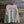 Load image into Gallery viewer, Upstate of Mind Classic Long Sleeve Tee - Natural