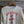Load image into Gallery viewer, Upstate of Mind Classic Long Sleeve Tee - Natural