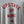 Load image into Gallery viewer, Upstate of Mind Classic Long Sleeve Tee - Natural