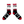 Load image into Gallery viewer, North Country Socks