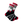 Load image into Gallery viewer, North Country Socks