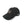 Load image into Gallery viewer, Upstate of Mind Pride Dad Cap - Black