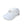 Load image into Gallery viewer, Upstate of Mind Pride Dad Cap - White