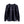 Load image into Gallery viewer, Standard Stitch Crewneck - Pride Version
