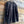 Load image into Gallery viewer, Standard Stitch Crewneck - Pride Version