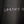 Load image into Gallery viewer, Standard Stitch Crewneck - Pride Version