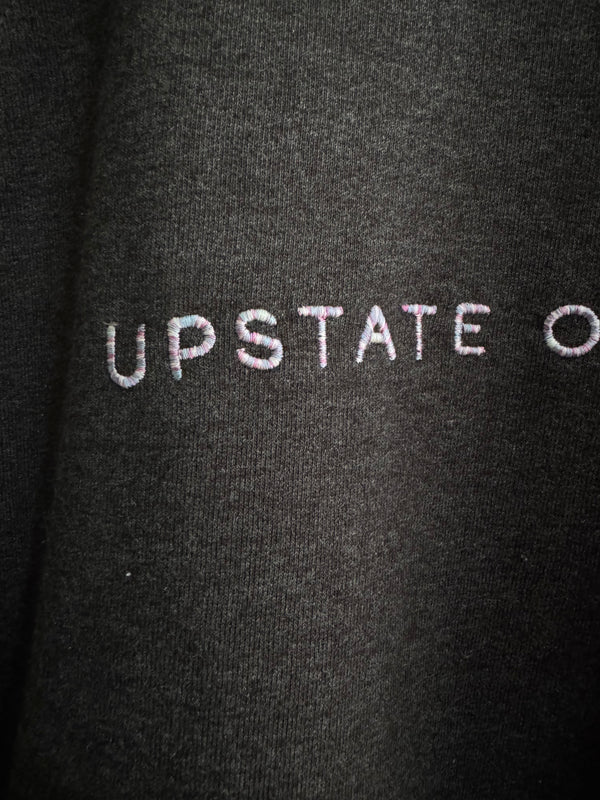 Standard Stitch Crewneck - Pride Version