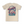Load image into Gallery viewer, Trout Town Tee