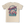 Load image into Gallery viewer, Trout Town Tee