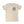 Load image into Gallery viewer, Trout Town Tee