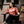 Load image into Gallery viewer, Upstate of Mind - Heritage Script Crewneck - Amber