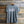 Load image into Gallery viewer, Heritage T-Shirt - Pigment Hedge Green