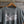 Load image into Gallery viewer, Heritage T-Shirt - Pigment Hedge Green