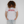 Load image into Gallery viewer, Upstate IceBox Tee
