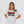 Load image into Gallery viewer, Upstate is for Lovers T-Shirt