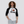 Load image into Gallery viewer, I Heart Troy Raglan