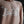 Load image into Gallery viewer, Upstate of Mind - Heritage Script Crewneck - Dusty Rose