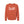 Load image into Gallery viewer, Upstate of Mind - Heritage Script Crewneck - Amber