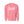 Load image into Gallery viewer, Upstate of Mind - Heritage Script Crewneck - Pink Blossom